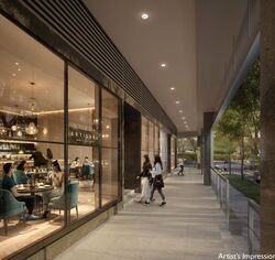 Artisan 8 (D20), Apartment #465654261